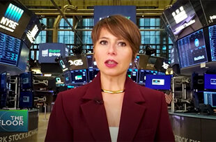 3e3d6d32-164d-4682-ad60-545995007636 3e3d6d32-164d-4682-ad60-545995007636