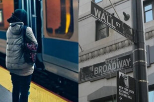 28a103b6-0f0a-40e2-bdf8-4d321c4dd616 28a103b6-0f0a-40e2-bdf8-4d321c4dd616