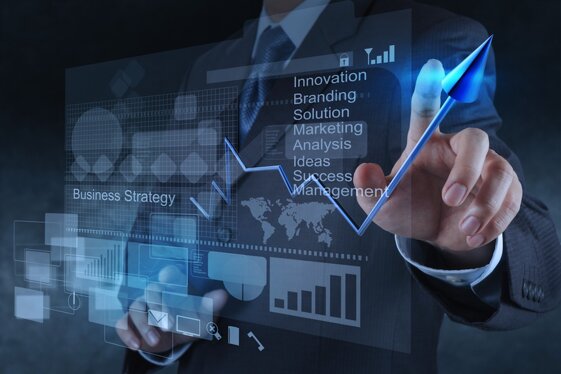 47fc3481-c284-4429-93b8-b60adef73668 47fc3481-c284-4429-93b8-b60adef73668