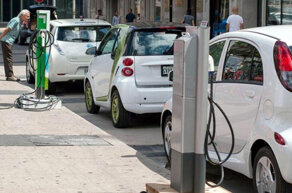 82dd3292-c8e8-4abb-a386-ec9cb25b47c9 82dd3292-c8e8-4abb-a386-ec9cb25b47c9