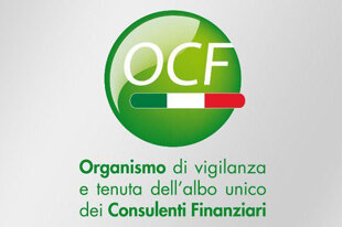 2931a3b8-fe06-4d06-9108-dc015620f2cf 2931a3b8-fe06-4d06-9108-dc015620f2cf