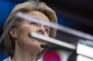 081b65f7-7bb0-4c14-aa7a-58997393f384 081b65f7-7bb0-4c14-aa7a-58997393f384