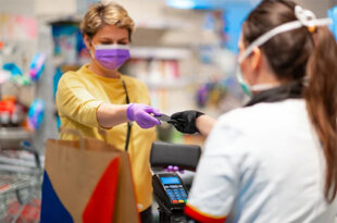 80b44aac-a643-4c16-8848-40f159e95f60 80b44aac-a643-4c16-8848-40f159e95f60