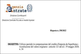 53b5f03b-f10e-4b19-9ad0-131a8adb1a77.jpeg 53b5f03b-f10e-4b19-9ad0-131a8adb1a77.jpeg