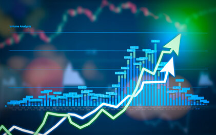 1c093c21-5b9c-46b0-a82f-045625b3284a 1c093c21-5b9c-46b0-a82f-045625b3284a