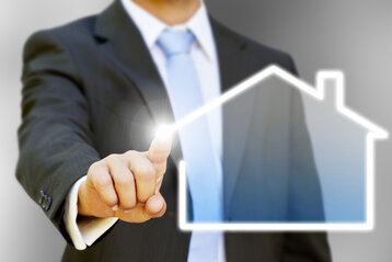 9b3c100e-9bf7-4bdf-a7f3-d30a0b1d4a74 9b3c100e-9bf7-4bdf-a7f3-d30a0b1d4a74