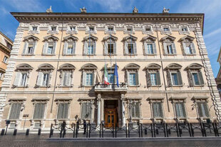 fa7d1ffd-086c-4cb0-8d3d-cf76019e9830 fa7d1ffd-086c-4cb0-8d3d-cf76019e9830