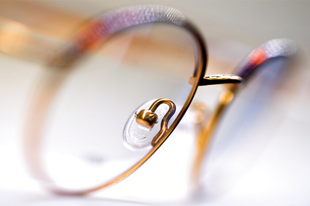 de717cd7-8689-4afb-b397-e3ee0c5bc518 de717cd7-8689-4afb-b397-e3ee0c5bc518