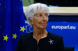 491cb025-0a88-42f8-a3b1-16970ffecb48 491cb025-0a88-42f8-a3b1-16970ffecb48