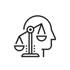 88b518a1-f646-43f6-8b39-fbf1ffef058e 88b518a1-f646-43f6-8b39-fbf1ffef058e