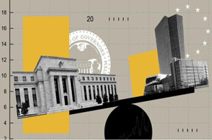 be543b48-273f-441d-b7b6-0d8b50498ac5 be543b48-273f-441d-b7b6-0d8b50498ac5