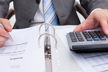 06617449-e1e3-495c-97b3-c4fefcbd6cb2 06617449-e1e3-495c-97b3-c4fefcbd6cb2