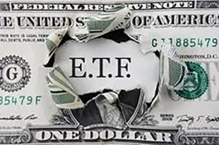 27d33627-7512-46a1-a410-b409ba20b3c4 27d33627-7512-46a1-a410-b409ba20b3c4