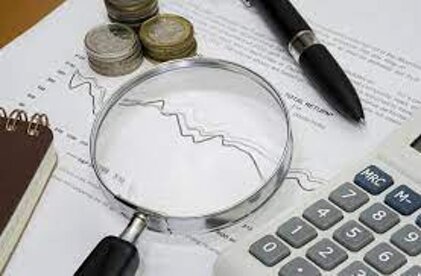 b000e7f5-3e15-4399-85a9-717be50e2f65 b000e7f5-3e15-4399-85a9-717be50e2f65