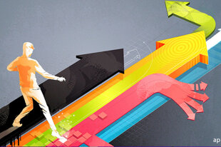 d96639fb-6340-4545-a632-25c61e31b1c0 d96639fb-6340-4545-a632-25c61e31b1c0