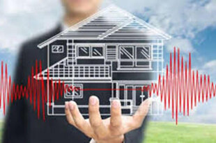 7b9cbadb-a08e-4f0b-a3e4-7847a3ccda14 7b9cbadb-a08e-4f0b-a3e4-7847a3ccda14