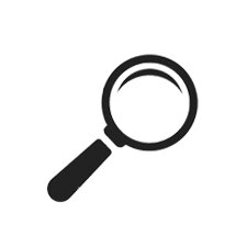 1f5a316c-9f12-4d47-9d20-5addb0a5353a 1f5a316c-9f12-4d47-9d20-5addb0a5353a