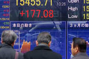 d9a7435e-b4b7-4b20-b98c-ad8f9701633d d9a7435e-b4b7-4b20-b98c-ad8f9701633d