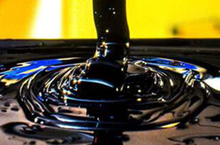 fa8a5b7a-27bd-41f3-b93b-052077c1b5f0 fa8a5b7a-27bd-41f3-b93b-052077c1b5f0