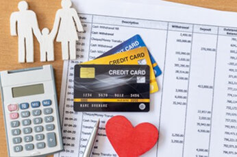 362ba891-6c02-46e2-85e9-f95d50dfd4b9 362ba891-6c02-46e2-85e9-f95d50dfd4b9