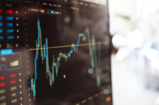 ec630fe7-3703-40f5-be56-4754c29c86cf ec630fe7-3703-40f5-be56-4754c29c86cf