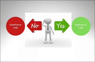 346bbbdd-9f41-43b3-821b-020bd7dcf38e.jpeg 346bbbdd-9f41-43b3-821b-020bd7dcf38e.jpeg