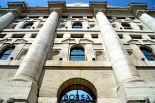 ac5f0667-7cdf-4b09-9382-9874903413c4.jpeg ac5f0667-7cdf-4b09-9382-9874903413c4.jpeg