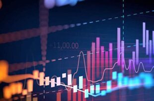 9ae363be-dd67-4d50-beb2-292f0945df1f.jpeg 9ae363be-dd67-4d50-beb2-292f0945df1f.jpeg