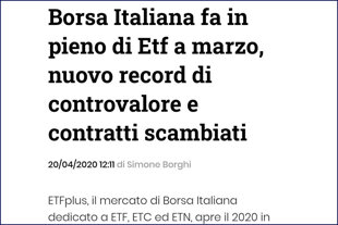 48c6fcfe-1f53-4602-8c6b-7c5bb5d334f6 48c6fcfe-1f53-4602-8c6b-7c5bb5d334f6