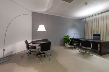 edc37a02-1bba-4a6e-887a-3206011fc3ba edc37a02-1bba-4a6e-887a-3206011fc3ba