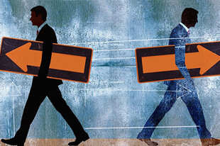 1b5b29fb-0638-4325-a0fb-f2b6f363e770 1b5b29fb-0638-4325-a0fb-f2b6f363e770