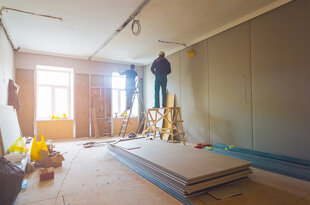 b1a6c39e-4f92-4191-ab75-a74e8b408446 b1a6c39e-4f92-4191-ab75-a74e8b408446