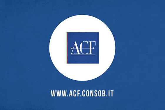 e4d562da-7605-4908-8a94-0b9a1af6f672 e4d562da-7605-4908-8a94-0b9a1af6f672