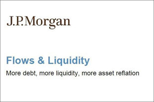 cc45d0aa-7e12-4c5f-a1d5-d62a921f56c7 cc45d0aa-7e12-4c5f-a1d5-d62a921f56c7