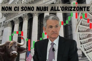 0f00e392-168e-430e-abf5-9bf90d198286 0f00e392-168e-430e-abf5-9bf90d198286