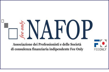 2214578a-ed8a-4bb1-ba83-15803fdcd080 2214578a-ed8a-4bb1-ba83-15803fdcd080