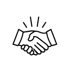 0c06fa25-bd0c-45e5-9c3f-66766a0bcac0 0c06fa25-bd0c-45e5-9c3f-66766a0bcac0