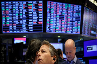 1f1bbe56-3281-487f-a5e4-8a097a5b6122 1f1bbe56-3281-487f-a5e4-8a097a5b6122