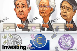 c1a8dc8c-c928-4a4a-bca8-ef362492413f c1a8dc8c-c928-4a4a-bca8-ef362492413f