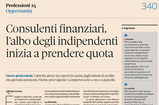 6be1a1be-41be-48cf-8c2c-706c260395f2 6be1a1be-41be-48cf-8c2c-706c260395f2