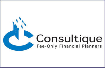 c8e0dafd-59e3-466e-9ec4-462aff7b0c43 c8e0dafd-59e3-466e-9ec4-462aff7b0c43