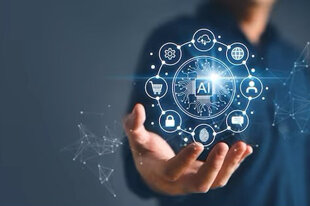 ff2d53c9-e237-415e-b3b1-ebc498a8c704 ff2d53c9-e237-415e-b3b1-ebc498a8c704