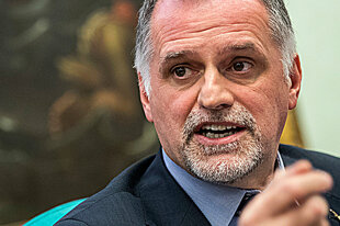 56da03ae-911a-4606-a720-26f0bc19dd28 56da03ae-911a-4606-a720-26f0bc19dd28