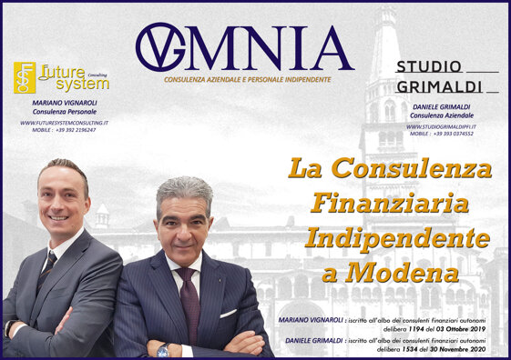 4edd9105-f787-4404-985c-5805dcecd1ac 4edd9105-f787-4404-985c-5805dcecd1ac