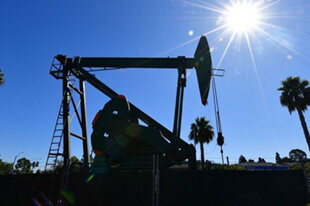 17174152-ece3-4ca5-8362-7ccbfc6ad61c 17174152-ece3-4ca5-8362-7ccbfc6ad61c