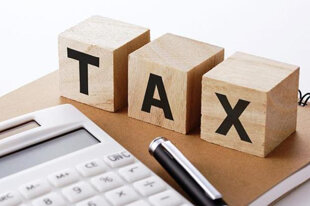 9b379595-e287-423d-8b49-00646b234269 9b379595-e287-423d-8b49-00646b234269