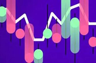 956cce50-8e1f-43e1-ba81-ec1cb1025f97.jpeg 956cce50-8e1f-43e1-ba81-ec1cb1025f97.jpeg