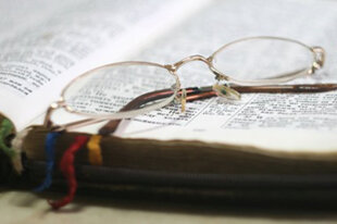 aed1c1ee-d56b-430d-b8d5-a0e6a4c96158 aed1c1ee-d56b-430d-b8d5-a0e6a4c96158