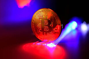 575a22c4-0aa3-403e-950d-acd5ee1d8791 575a22c4-0aa3-403e-950d-acd5ee1d8791