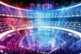 73ec724a-6355-4e98-8d2d-f9bc542d6448 73ec724a-6355-4e98-8d2d-f9bc542d6448